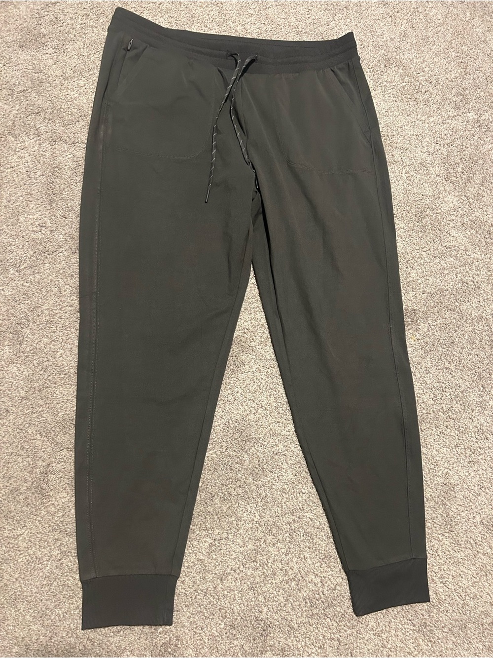 Zella Women’s Joggers